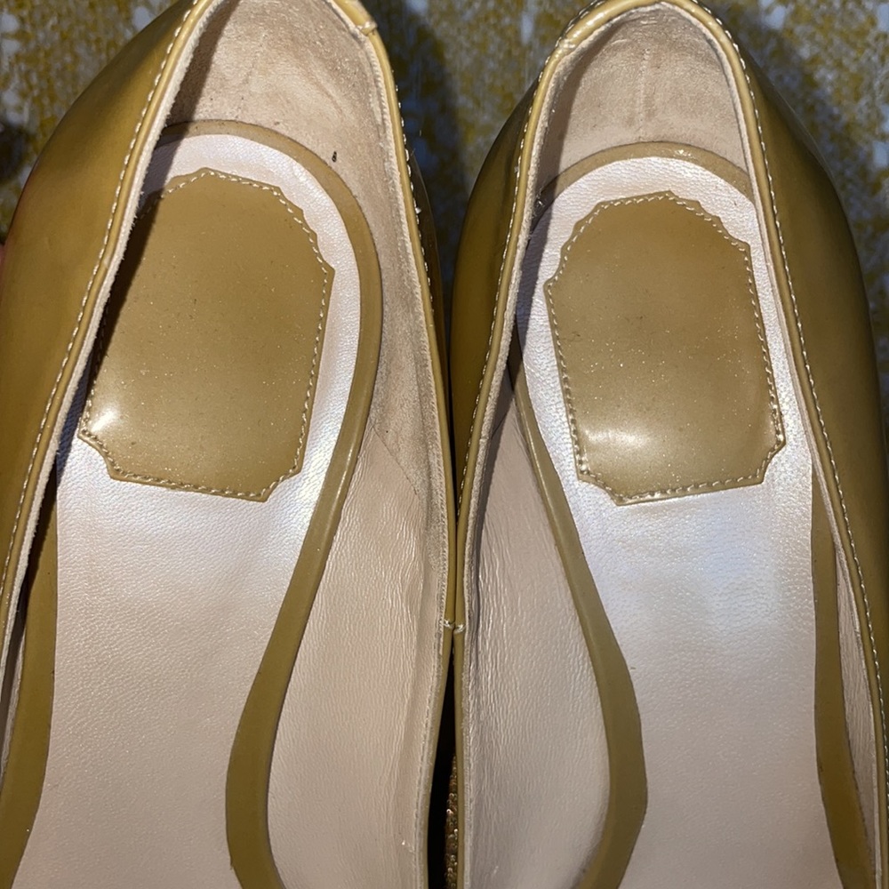 DIOR Pumps - Picture 4 of 7